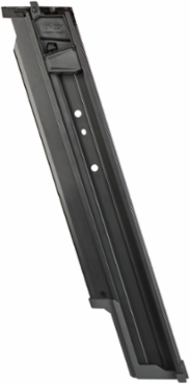 M18 FUELTM 21 Degree Framing Nailer Extended Capacity Magazine, 83 Nail Capacity