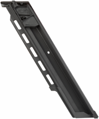 M18 FUEL 30 Degree Framing Nailer Extended Capacity Magazine, 83 Nail Capacity, Magnesium