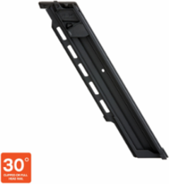 M18 FUEL 30 Degree Framing Nailer Extended Capacity Magazine, 83 Nail Capacity, Magnesium