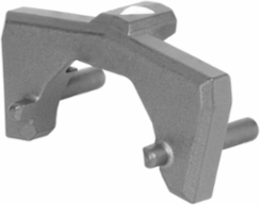 M18 FUEL™ Coil Roofing Nailer Vinyl Siding Tip