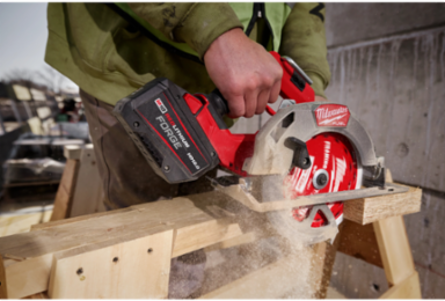 M18™ REDLITHIUM™ FORGE™ HD12.0 Battery Pack