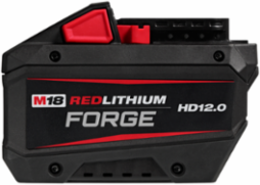 M18™ REDLITHIUM™ FORGE™ HD12.0 Battery Pack