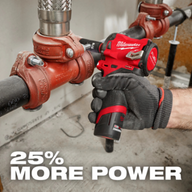 M12™ REDLITHIUM™ HIGH OUTPUT™ CP2.5 Battery Pack