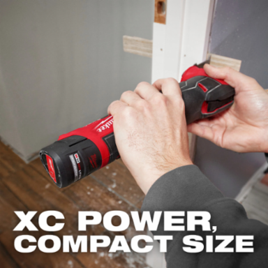 M12™ REDLITHIUM™ HIGH OUTPUT™ CP2.5 Battery Pack