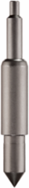 Centering Pin for Large Thin Wall Core Bits, Fits 1-3/4 Inch or Larger