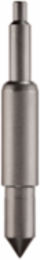 Centering Pin for Large Thin Wall Core Bits, Fits 1-3/4 Inch or Larger
