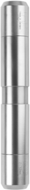 MAX-LOKTM SDS-Max Connection Adapter for 82-1/2 Inch Extension