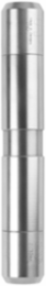 MAX-LOK™ SDS-Max Connection Adapter for 82-1/2 Inch Extension