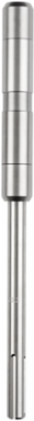 MAX-LOK SDS Max Extension 15 Inch Steel for Universal Compatibility