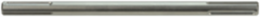 MAX-Lok SDS Max Adapter 12-1/2 Inch Extension, Steel Construction