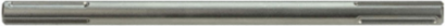 29-1/2 Inch MAX-LokTM SDS-Max Extension Adapter