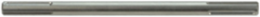 29-1/2 Inch MAX-Lok™ SDS-Max Extension Adapter