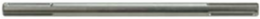 63 Inch MAX-Lok™ SDS Max Adapter for Rotary Hammers