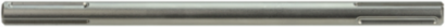 82-1/2 Inch MAX-Lok SDS Max Adapter, Metal Construction, Chuck Fitment SDS-Max