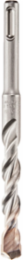 SDS-Plus 2-Cutter Masonry Drill Bit 5/16 Inch x 4 Inch x 6 Inch