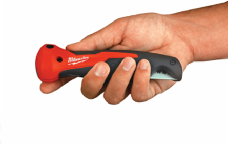 Folding Jab Saw