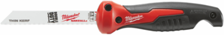 Folding Jab Saw