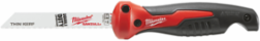 Folding Jab Saw
