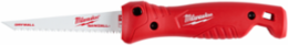Folding Jab Saw