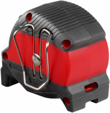 16ft Magnetic Tape Measure