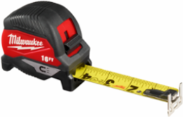 16ft Magnetic Tape Measure