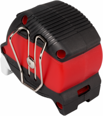 16ft Electrician's Magnetic Tape Measure
