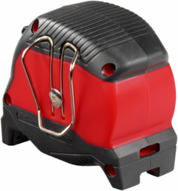 25ft Magnetic Tape Measure