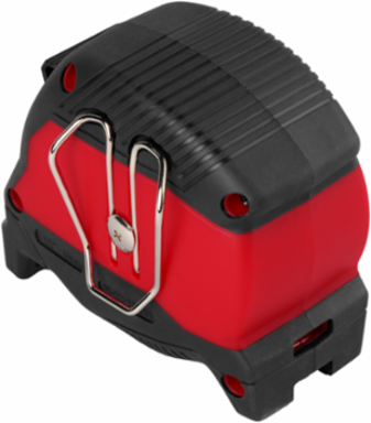 8m/26ft Magnetic Tape Measure