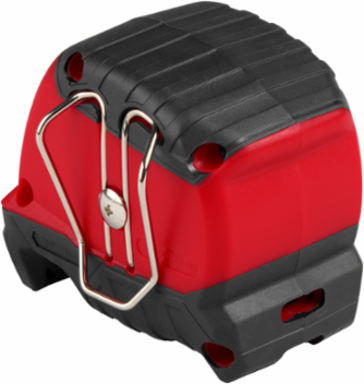 5m/16ft Wide Blade Magnetic Tape Measure