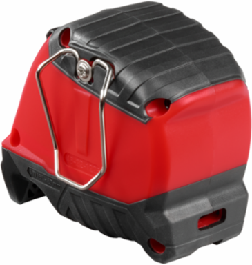 25ft Wide Blade Tape Measure