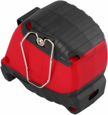 8m/26ft Wide Blade Tape Measure