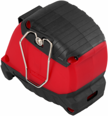 8m/26ft Wide Blade Magnetic Tape Measure