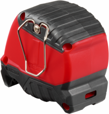 30ft Wide Blade Tape Measure