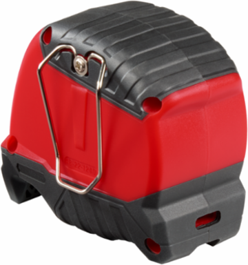 40ft Wide Blade Tape Measure