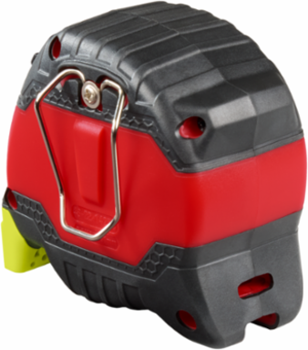25ft STUD™ Tape Measure with Engineer's Scale