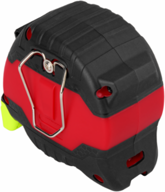 8m/26ft STUD™ Tape Measure
