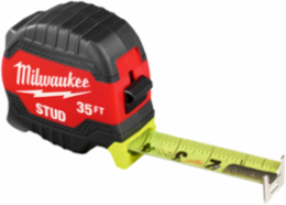 35ft STUD™ Tape Measure