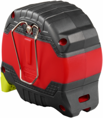 35ft STUD™ Tape Measure with Engineer's Scale