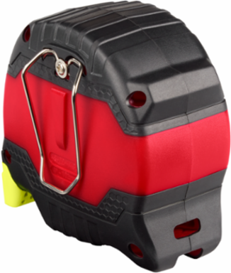 10m/35ft STUD™ Tape Measure