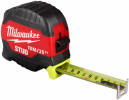10m/35ft STUD™ Tape Measure