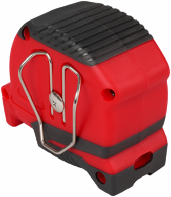 5m/16ft Compact Tape Measure