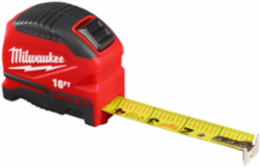 16ft Auto-Lock Tape Measure