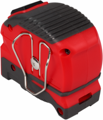 5m/16ft Auto-Lock Tape Measure