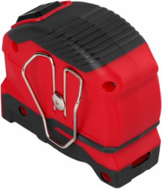 8m/26ft Auto-Lock Tape Measure