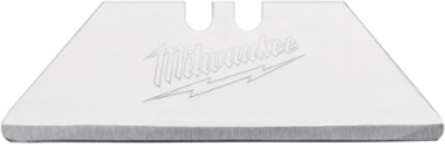 5 PC Carton Utility Knife Blades