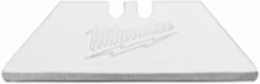 5 PC Carton Utility Knife Blades