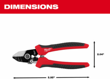 Tri-Hole Fiber Stripper