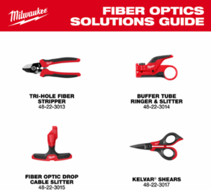 Buffer Tube Ringer & Slitter