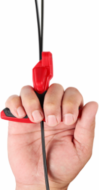 Fiber Optic Drop Cable Slitter