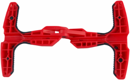 Fiber Optic Drop Cable Slitter